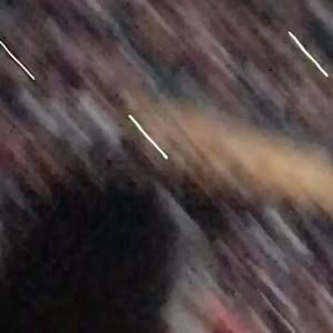 Meet your Posher, Kaleb